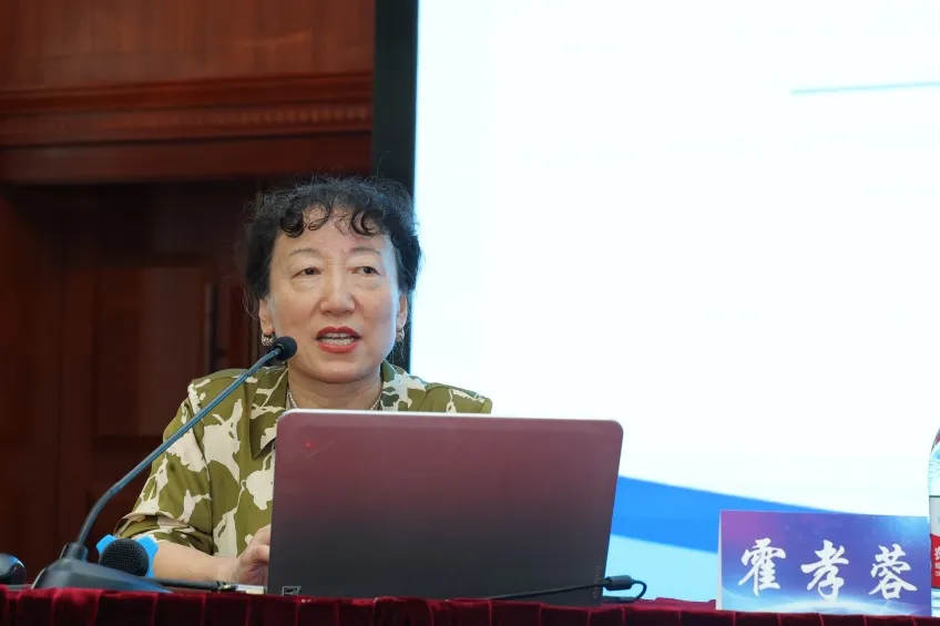 图片 4.png