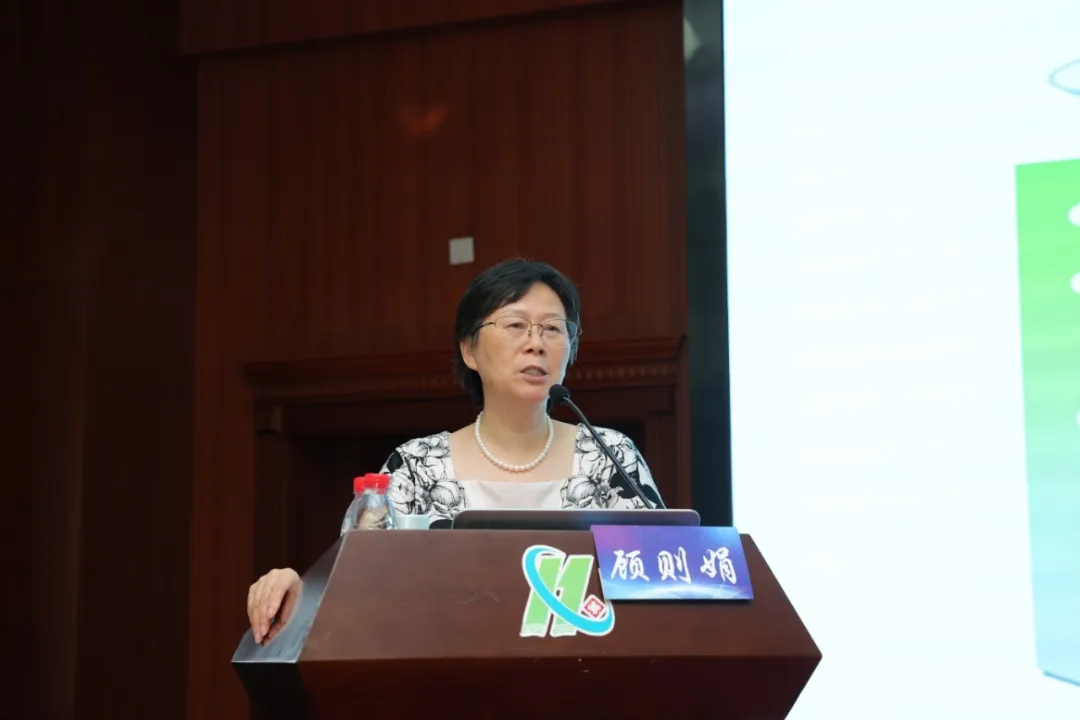 图片 5.png